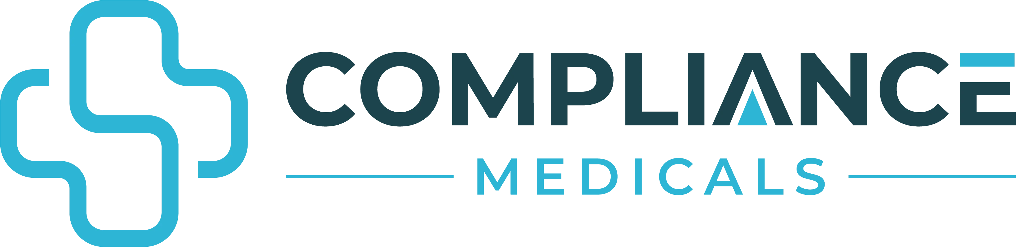 Compliance Medicals